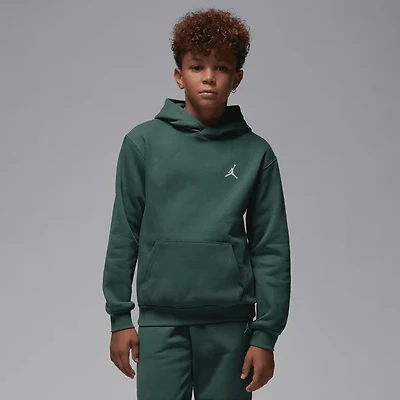 Jordan Brooklyn Fleece Boys