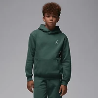 Jordan Brooklyn Fleece Boys