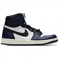 Jordan 1 High Retro OG