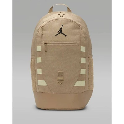 NIKE JORDAN JAM ZONE BACKPACK