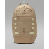 NIKE JORDAN JAM ZONE BACKPACK