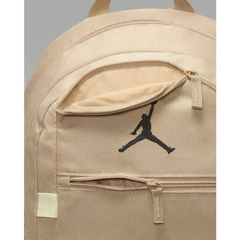 NIKE JORDAN JAM ZONE BACKPACK