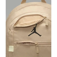 NIKE JORDAN JAM ZONE BACKPACK