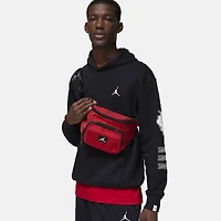 JORDAN RISE CROSSBODY BAG MA0887-R78