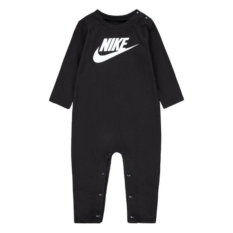 Baby romper Nike HBR