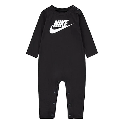 Baby romper Nike HBR