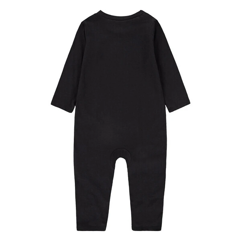 Grenouillère sans pieds bébé Nike HBR - Enfant Lifestyle.