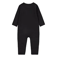 Grenouillère sans pieds bébé Nike HBR - Enfant Lifestyle.