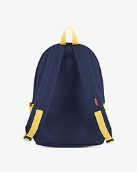 Polo Bear Backpack
