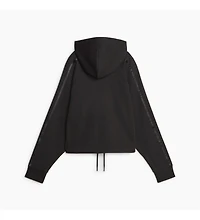 Sweatshirt T7 black