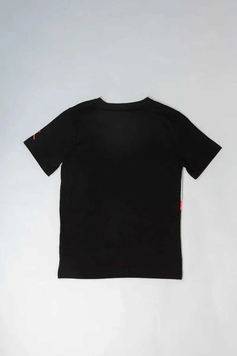 Nike AIR JORDAN JUMPMAN CLASSICS LOGO T-SHIRT