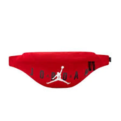 Jordan Crossbody Bag