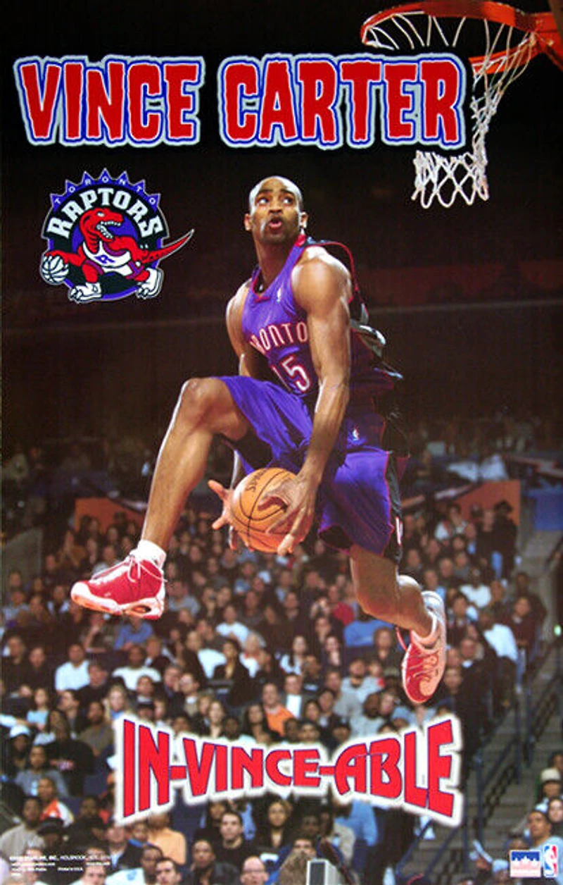 Men's Toronto Raptors Mitchell & Ness Purple 1999-2000 Hardwood Classics Authentic Shorts