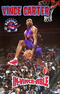 Men's Toronto Raptors Mitchell & Ness Purple 1999-2000 Hardwood Classics Authentic Shorts