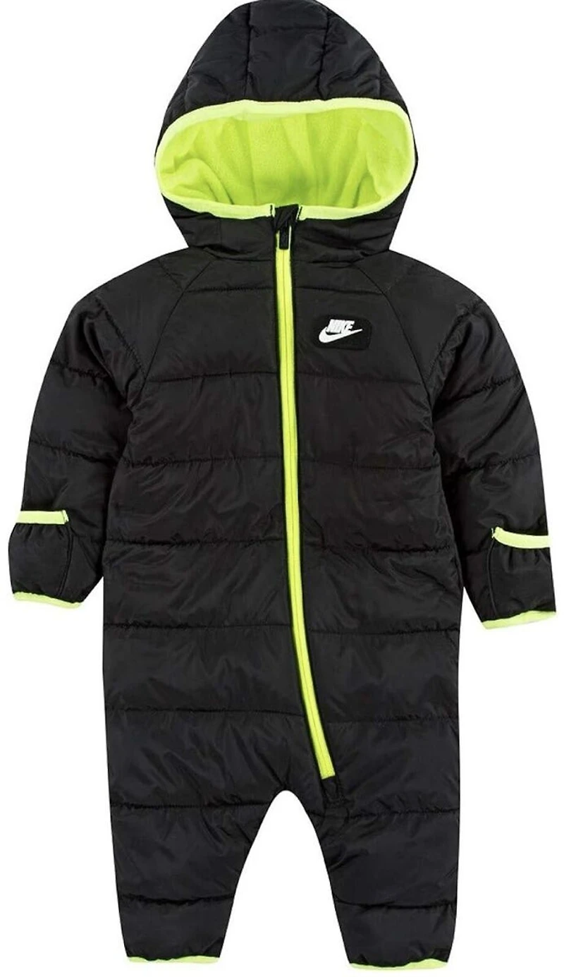 Nike Baby Boys 1-Piece Snowsuit Coat