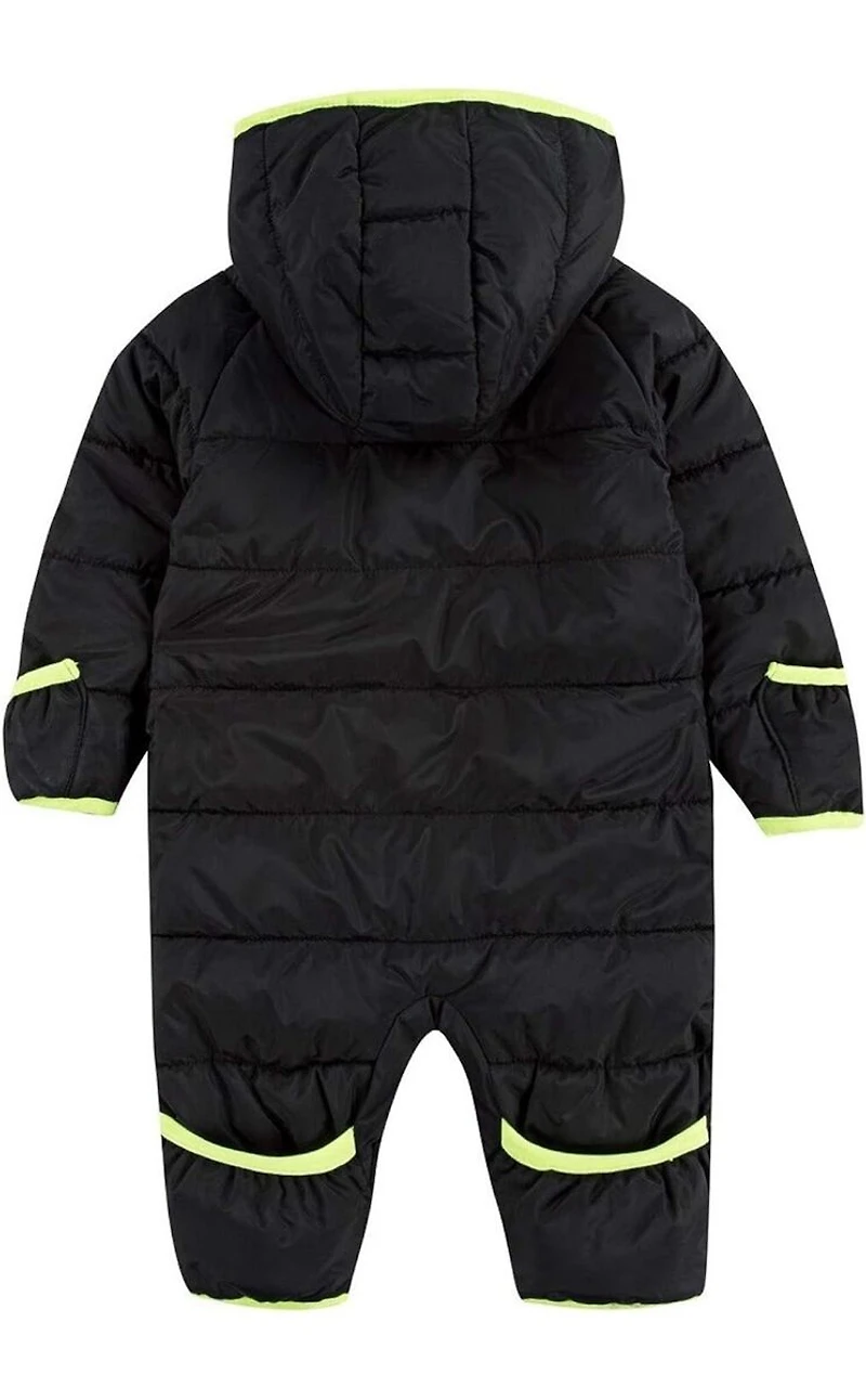 Nike Baby Boys 1-Piece Snowsuit Coat