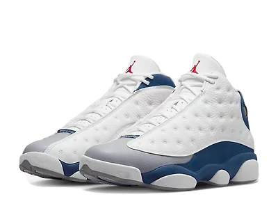 Air Jordan 13 Retro 'French Blue'