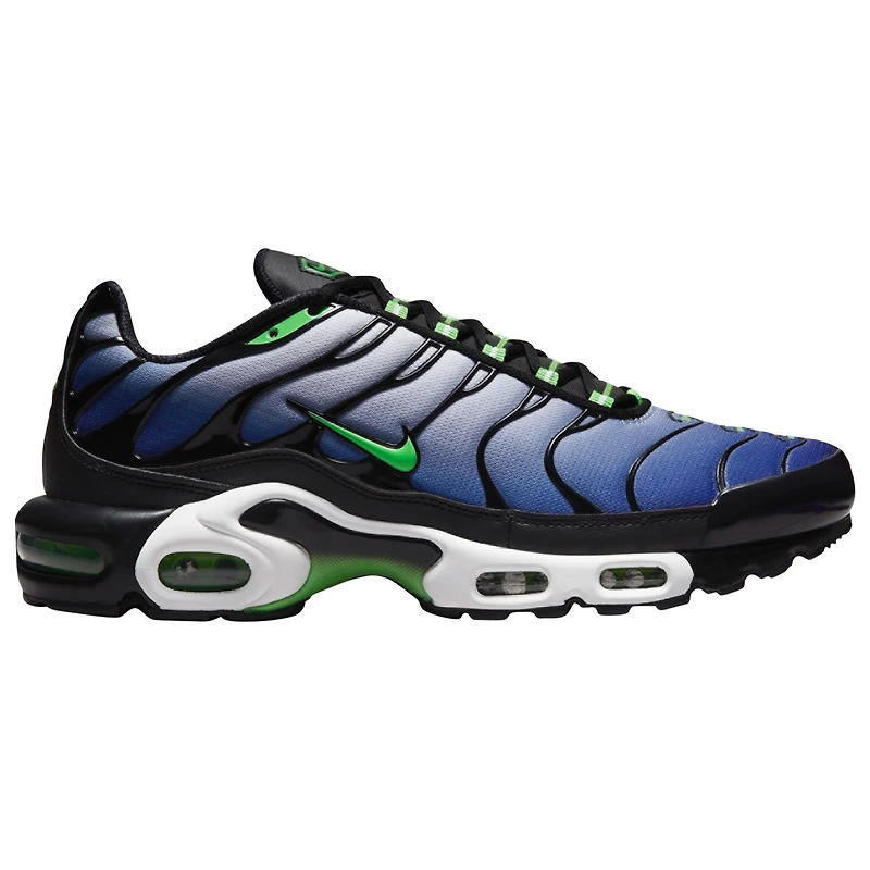 Nike Air Max Plus TN