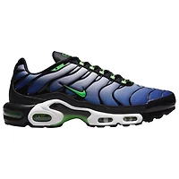 Nike Air Max Plus TN
