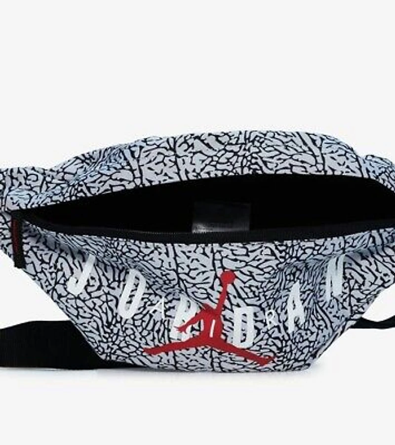Jordan Boy's Crossbody Bag