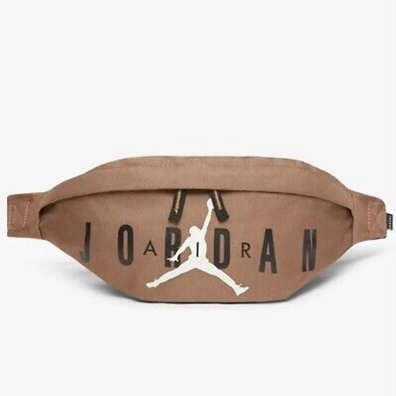 Jordan Boy's Crossbody Bag