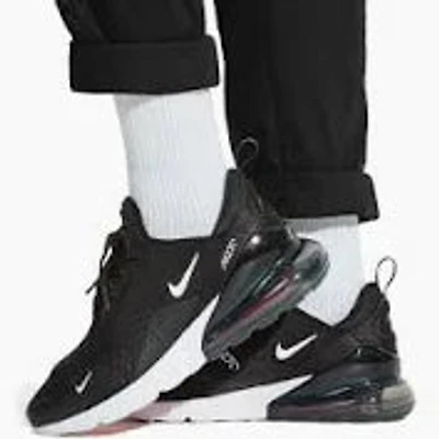 Nike Air Max 270