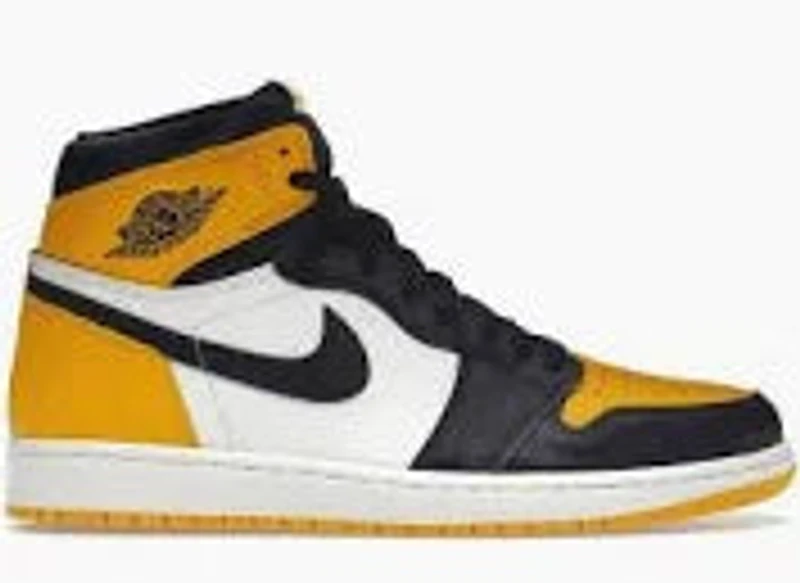 Jordan 1 Retro High OG