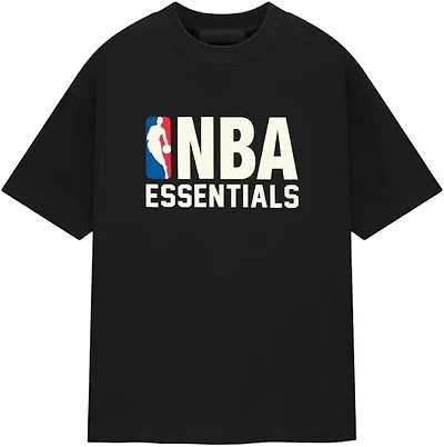 Fear of God Essentials x NBA T-Shirt