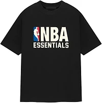 Fear of God Essentials x NBA T-Shirt