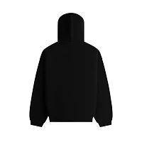 ESSENTIALS Fear of God State Hoodie