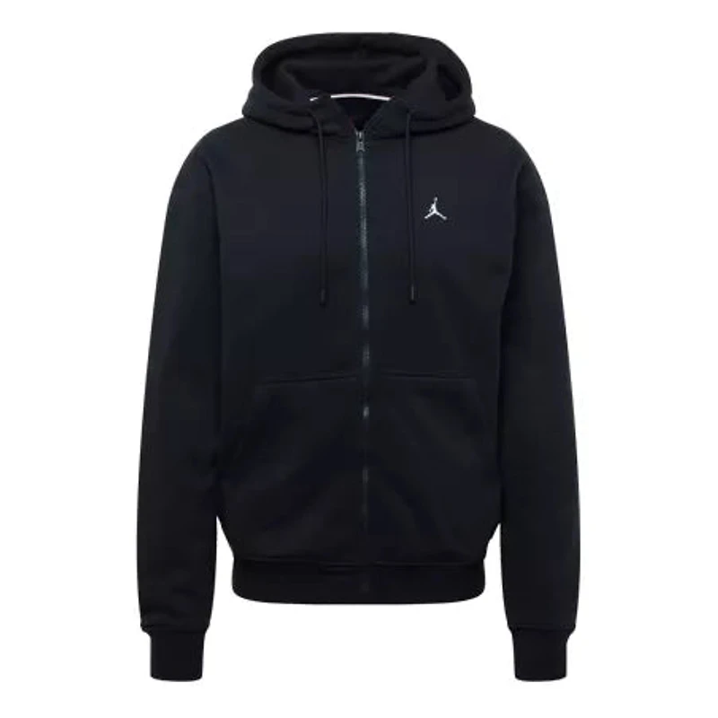 Pegashoes - Sweat A Capuche Nike Jordan