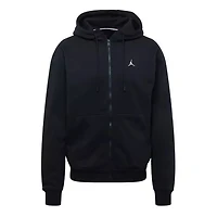 Pegashoes - Sweat A Capuche Nike Jordan