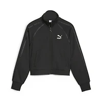 T7 Track Jkt 62146401