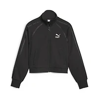 Puma T7 Track Jacket