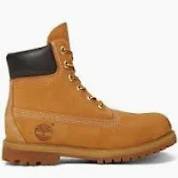 Timberland Wmns