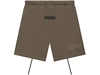Fear of God Essentials Sweatshort Wood