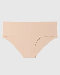 Hipster Panty in Rosetan