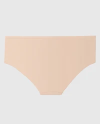 La Senza | Hipster Panty in Rosetan | Rosetan | XL