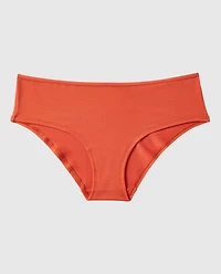 Ultrasoft Modal G-String Panty