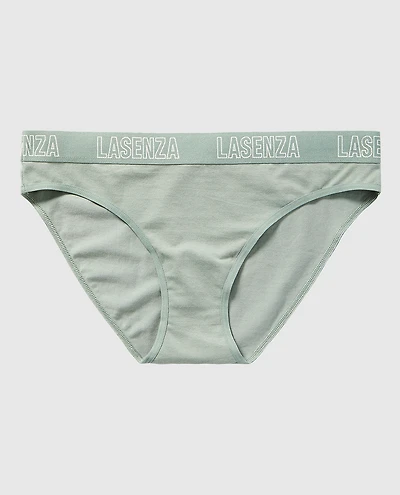 Culotte bikini