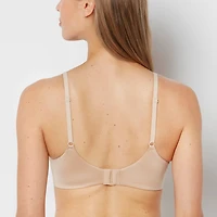 Wireless Light Lift Bra Rosetan