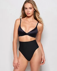 Wireless Light Lift Bra