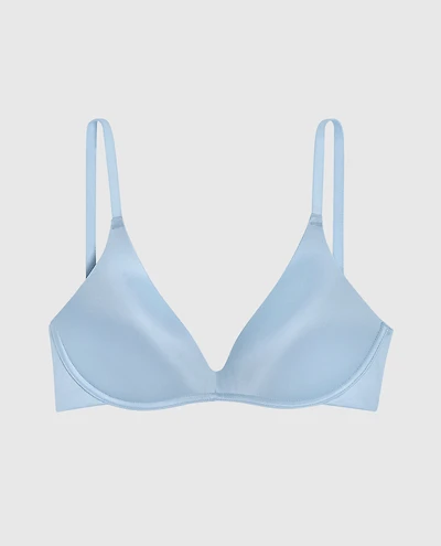 La Senza | Wireless Light Lift