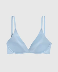 La Senza | Wireless Light Lift