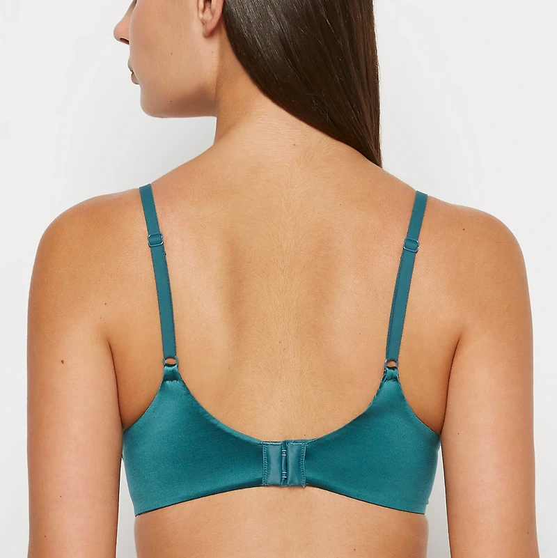 Wireless Light Lift Bra Mediterranea