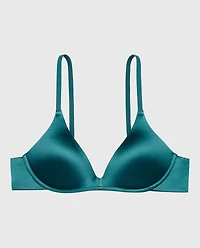 Wireless Light Lift Bra Mediterranea