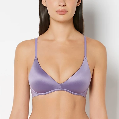 Smooth Comfort Light Lift Wireless Purple Haze