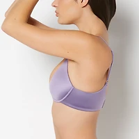 Smooth Comfort Light Lift Wireless Purple Haze