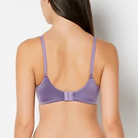 Smooth Comfort Light Lift Wireless Purple Haze