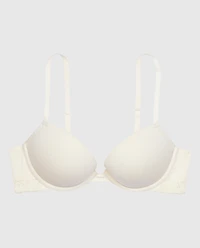 Push Up Bra
